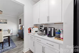 1136 Ashe Mdw Dr, Indian Trail, NC 28079 - Photo 18