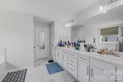 1136 Ashe Meadow Drive, Indian Trail, NC 28079 - Photo 26