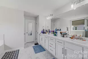 1136 Ashe Mdw Dr, Indian Trail, NC 28079 - Photo 26