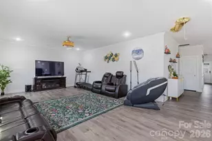 1136 Ashe Mdw Dr, Indian Trail, NC 28079 - Photo 12