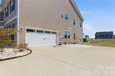 1136 Ashe Meadow Drive, Indian Trail, NC 28079 - Photo 4