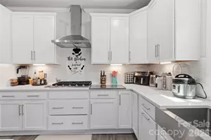 1136 Ashe Mdw Dr, Indian Trail, NC 28079 - Photo 16