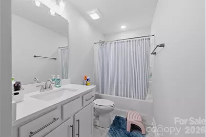 1136 Ashe Meadow Drive, Indian Trail, NC 28079 - Photo 34