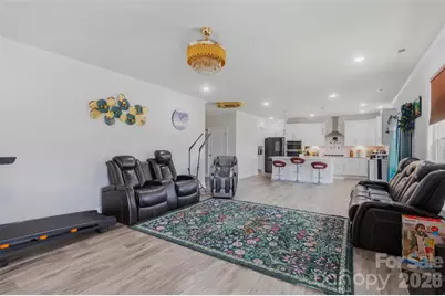 1136 Ashe Meadow Drive, Indian Trail, NC 28079 - Photo 10