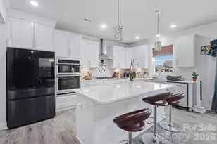 1136 Ashe Mdw Dr, Indian Trail, NC 28079 - Photo 14