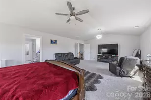 1136 Ashe Mdw Dr, Indian Trail, NC 28079 - Photo 24