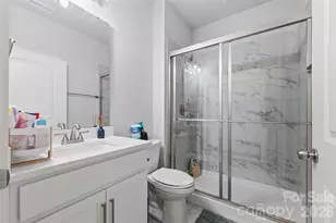 1136 Ashe Mdw Dr, Indian Trail, NC 28079 - Photo 20