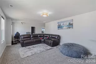 1136 Ashe Mdw Dr, Indian Trail, NC 28079 - Photo 28