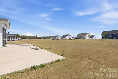 1136 Ashe Meadow Drive, Indian Trail, NC 28079 - Photo 36