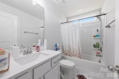 1136 Ashe Meadow Drive, Indian Trail, NC 28079 - Photo 32