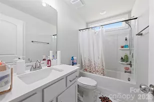 1136 Ashe Mdw Dr, Indian Trail, NC 28079 - Photo 32