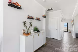 1136 Ashe Mdw Dr, Indian Trail, NC 28079 - Photo 22