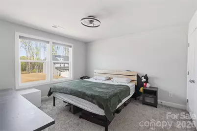 1136 Ashe Meadow Drive, Indian Trail, NC 28079 - Photo 30