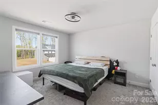 1136 Ashe Mdw Dr, Indian Trail, NC 28079 - Photo 30