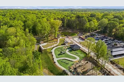 9505 Sweetbay Court, Waxhaw, NC 28173 - Photo 34