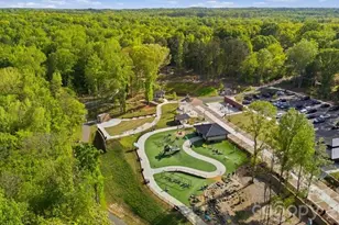 9505 Sweetbay Ct, Waxhaw, NC 28173 - Photo 34