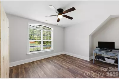 9505 Sweetbay Court, Waxhaw, NC 28173 - Photo 18