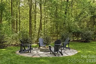 9505 Sweetbay Ct, Waxhaw, NC 28173 - Photo 26