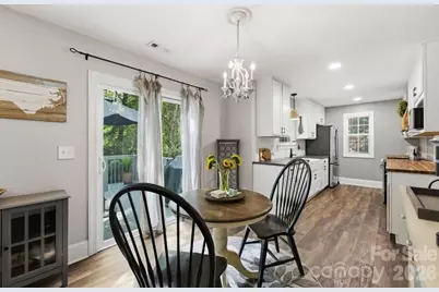 9505 Sweetbay Court, Waxhaw, NC 28173 - Photo 8