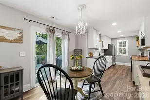 9505 Sweetbay Ct, Waxhaw, NC 28173 - Photo 8