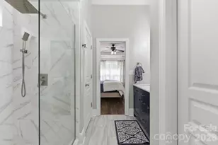 9505 Sweetbay Ct, Waxhaw, NC 28173 - Photo 14