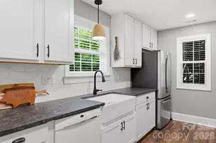 9505 Sweetbay Ct, Waxhaw, NC 28173 - Photo 10