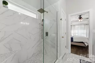 9505 Sweetbay Ct, Waxhaw, NC 28173 - Photo 16