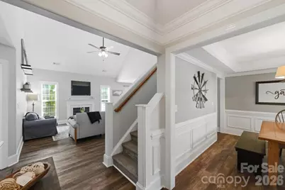 9505 Sweetbay Court, Waxhaw, NC 28173 - Photo 4