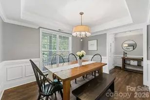 9505 Sweetbay Ct, Waxhaw, NC 28173 - Photo 2