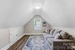 9505 Sweetbay Ct, Waxhaw, NC 28173 - Photo 22