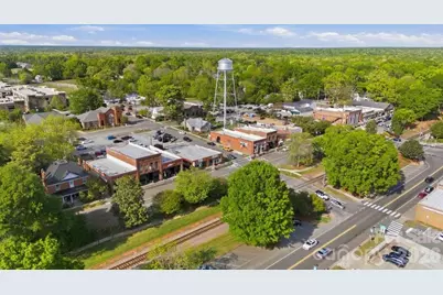 9505 Sweetbay Court, Waxhaw, NC 28173 - Photo 30