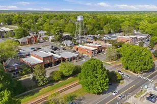 9505 Sweetbay Ct, Waxhaw, NC 28173 - Photo 30