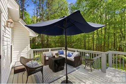 9505 Sweetbay Court, Waxhaw, NC 28173 - Photo 24