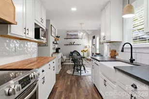 9505 Sweetbay Ct, Waxhaw, NC 28173 - Photo 12