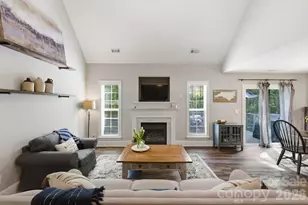 9505 Sweetbay Ct, Waxhaw, NC 28173 - Photo 6