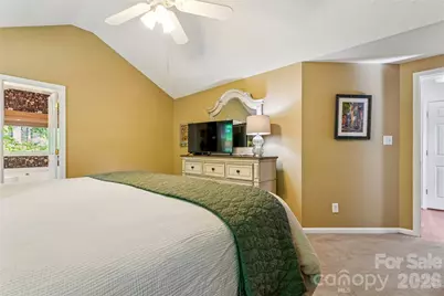 111 Misty Pond Court, Mooresville, NC 28115 - Photo 20