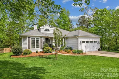 111 Misty Pond Court, Mooresville, NC 28115 - Photo 40