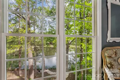 111 Misty Pond Court, Mooresville, NC 28115 - Photo 24