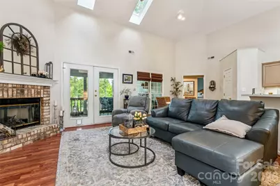 111 Misty Pond Court, Mooresville, NC 28115 - Photo 6