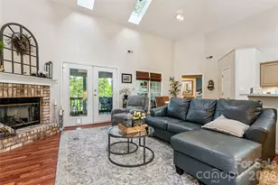 111 Misty Pond Ct, Mooresville, NC 28115 - Photo 6