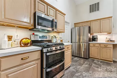 111 Misty Pond Court, Mooresville, NC 28115 - Photo 10