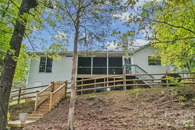 111 Misty Pond Court, Mooresville, NC 28115 - Photo 32