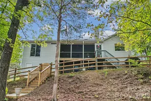 111 Misty Pond Ct, Mooresville, NC 28115 - Photo 32