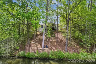 111 Misty Pond Court, Mooresville, NC 28115 - Photo 2