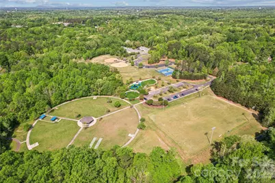 111 Misty Pond Court, Mooresville, NC 28115 - Photo 38