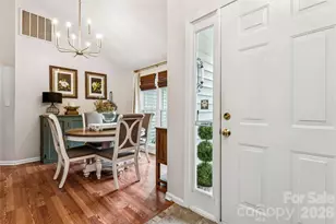 111 Misty Pond Ct, Mooresville, NC 28115 - Photo 16