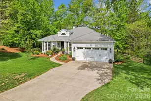 111 Misty Pond Ct, Mooresville, NC 28115 - Photo 44