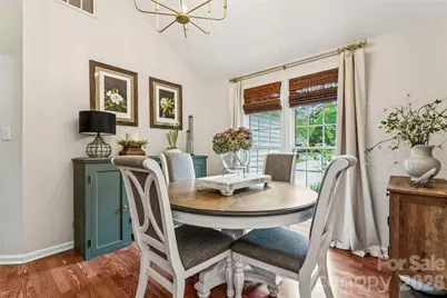 111 Misty Pond Court, Mooresville, NC 28115 - Photo 14