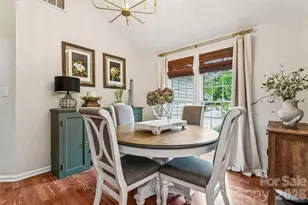 111 Misty Pond Ct, Mooresville, NC 28115 - Photo 14