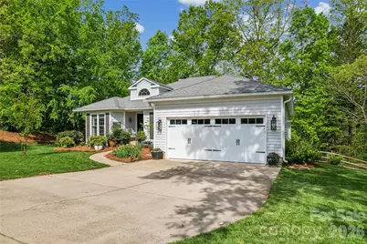 111 Misty Pond Court, Mooresville, NC 28115 - Photo 42